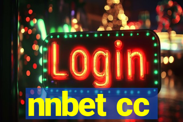 nnbet cc